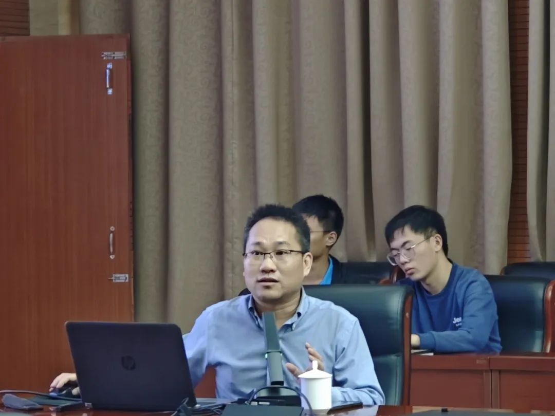拉斯维加斯娱乐城