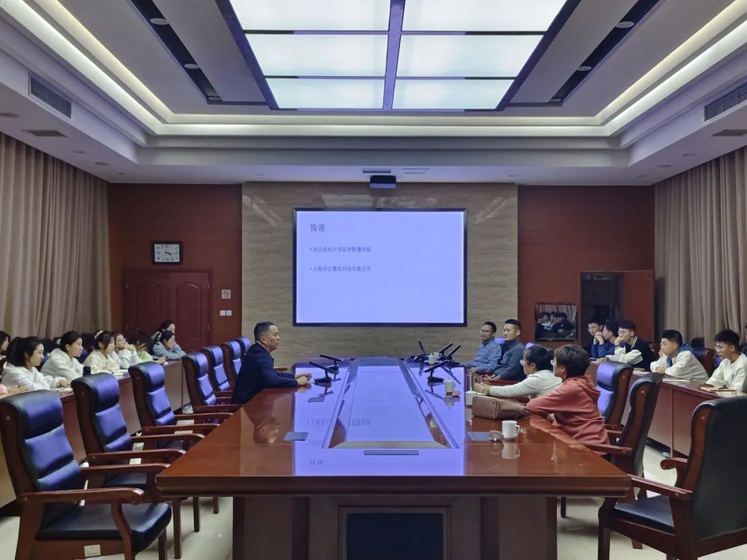 拉斯维加斯娱乐城