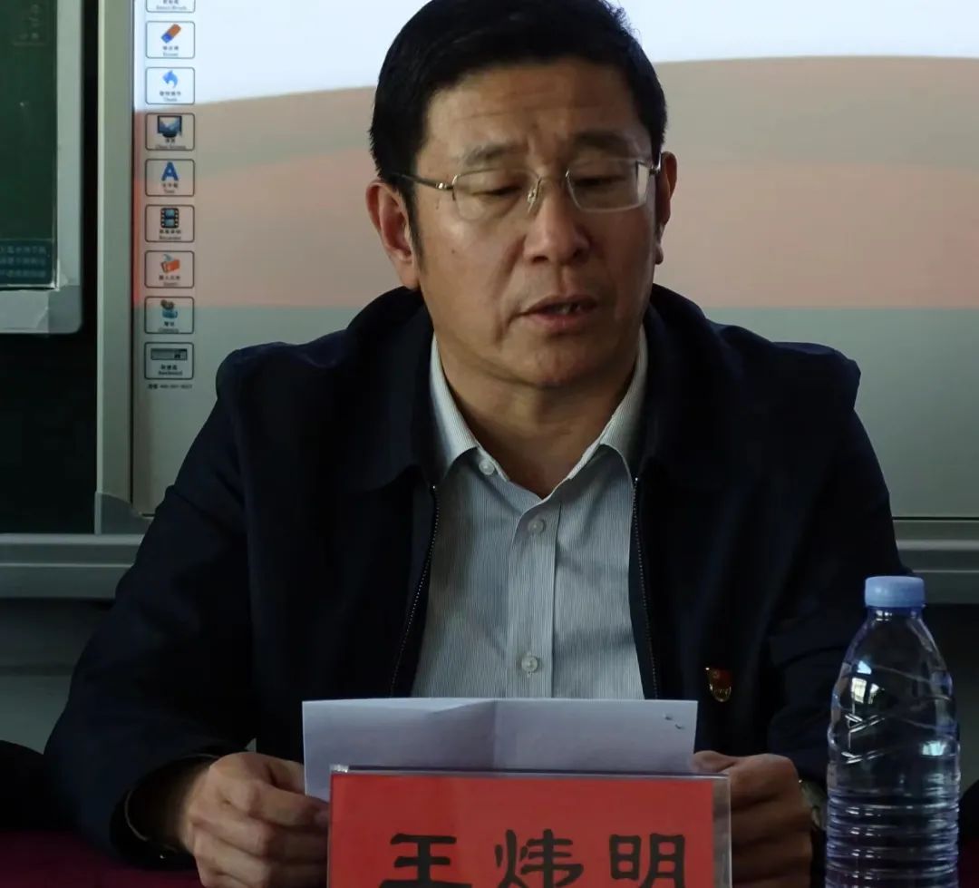 拉斯维加斯娱乐城