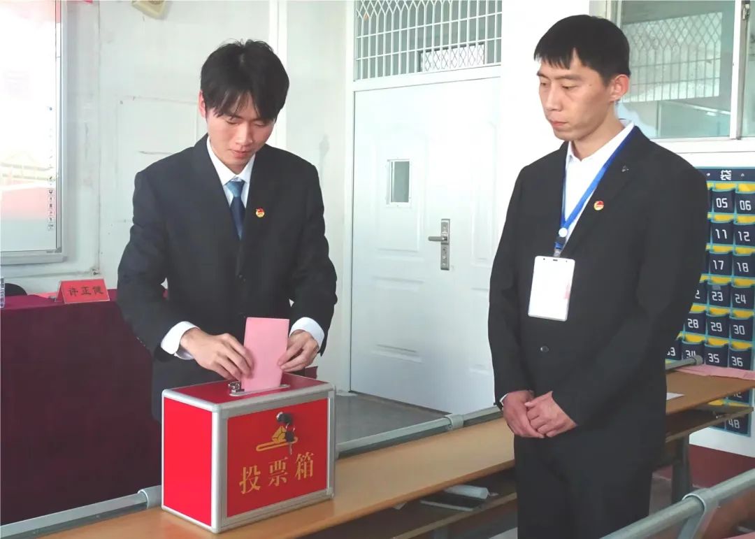 拉斯维加斯娱乐城