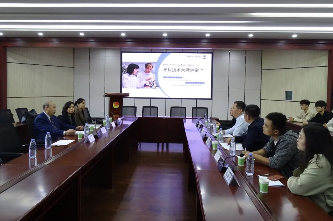 拉斯维加斯娱乐城