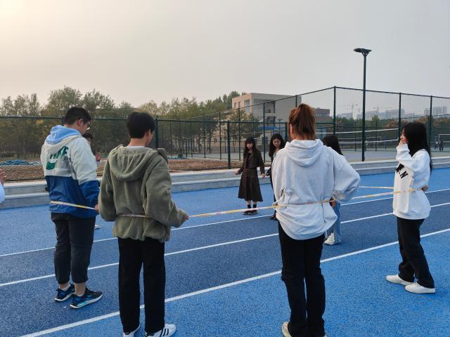 拉斯维加斯娱乐城