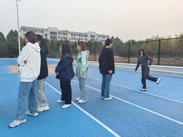 拉斯维加斯娱乐城