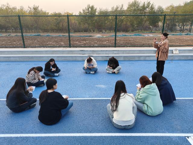 拉斯维加斯娱乐城
