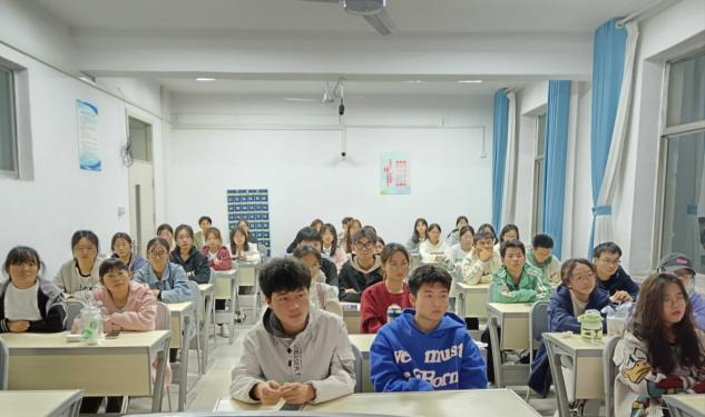 拉斯维加斯娱乐城