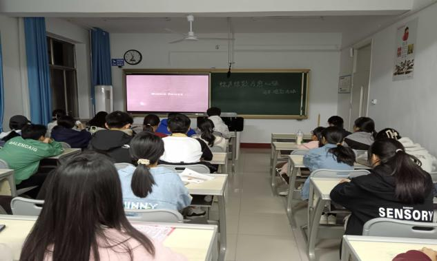 拉斯维加斯娱乐城