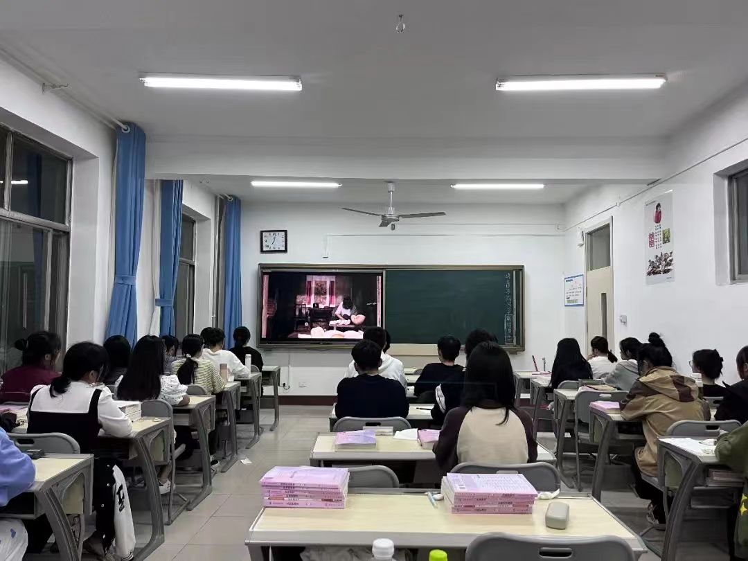 拉斯维加斯娱乐城