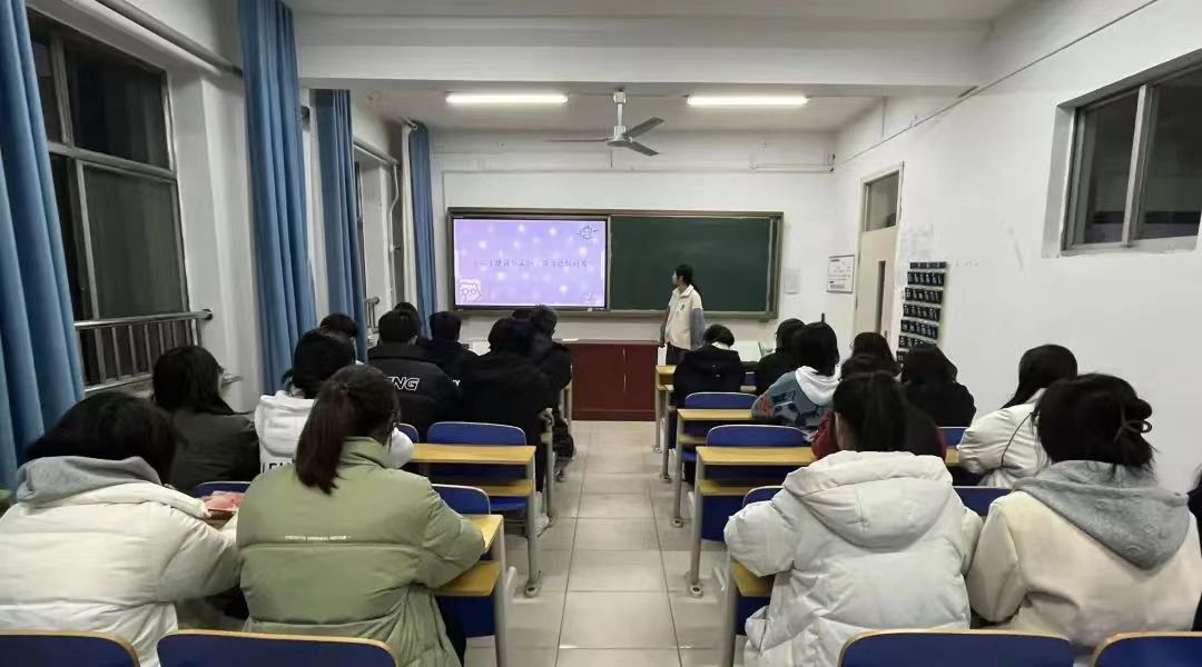拉斯维加斯娱乐城