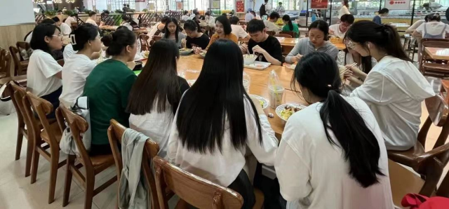拉斯维加斯娱乐城