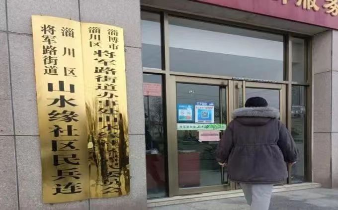 拉斯维加斯娱乐城