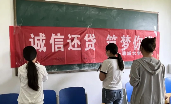 拉斯维加斯娱乐城