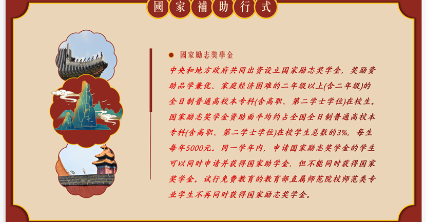 拉斯维加斯娱乐城