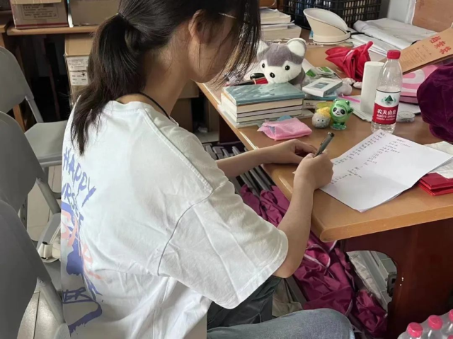 拉斯维加斯娱乐城