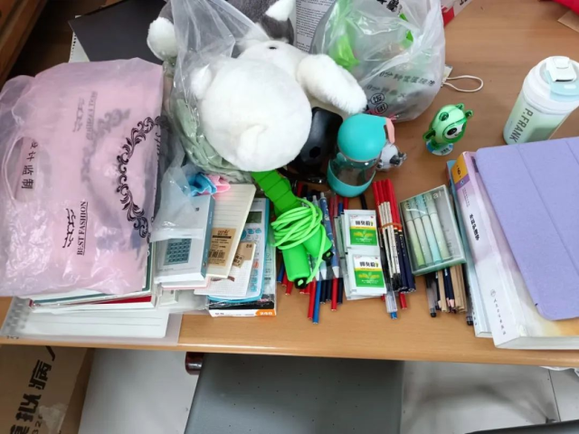 拉斯维加斯娱乐城