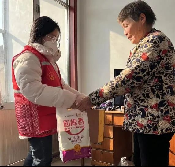 拉斯维加斯娱乐城
