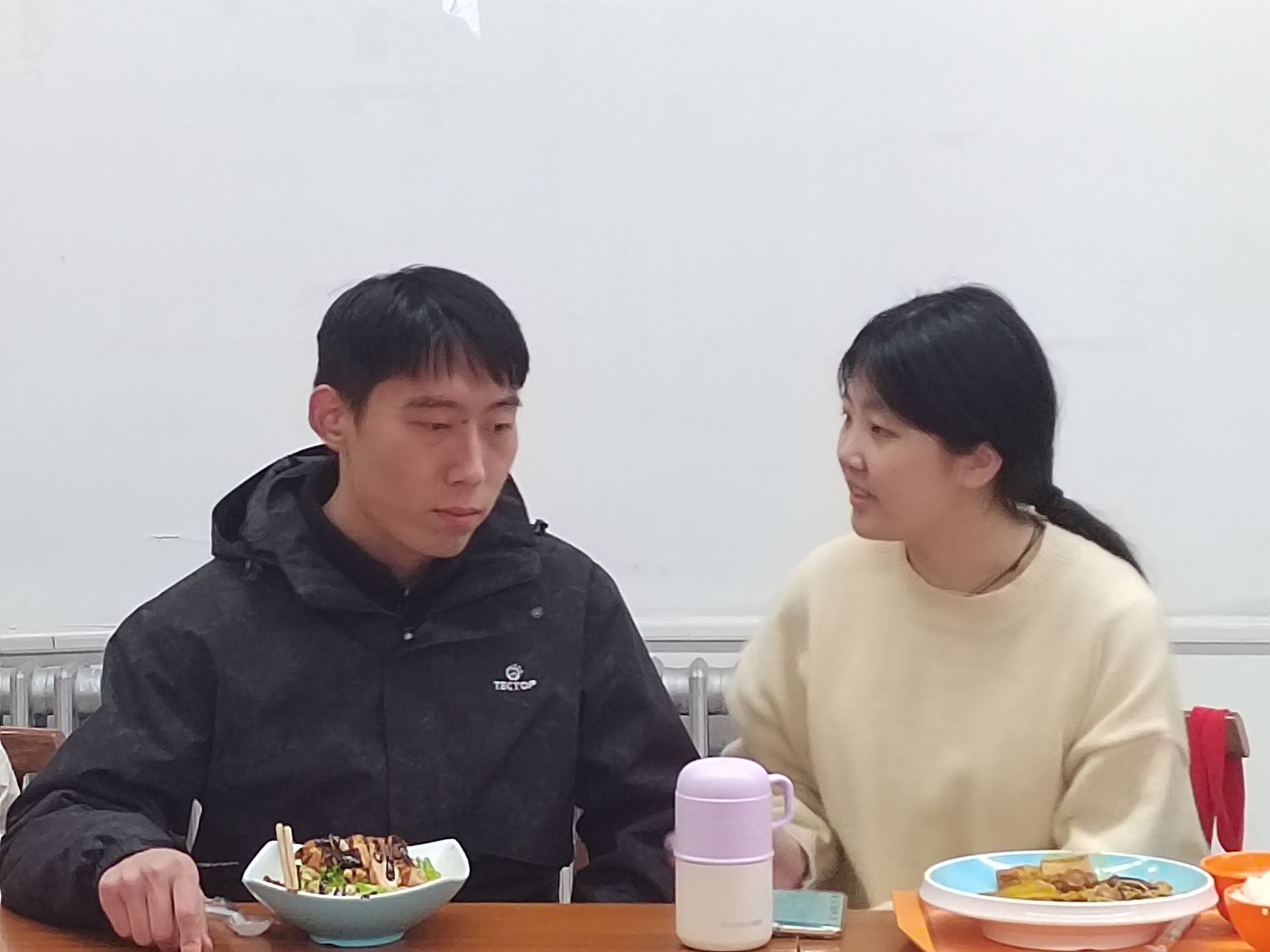 拉斯维加斯娱乐城