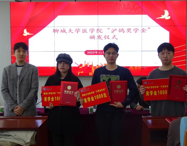 拉斯维加斯娱乐城