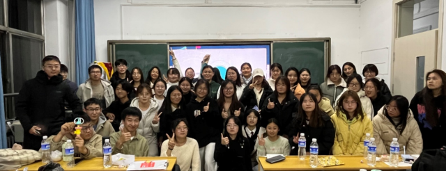 拉斯维加斯娱乐城