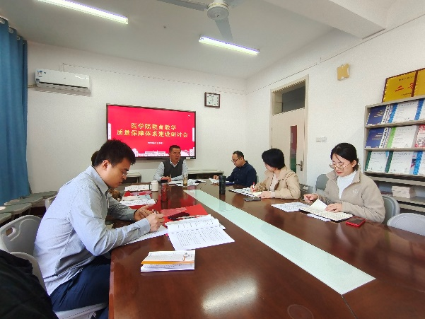 拉斯维加斯娱乐城