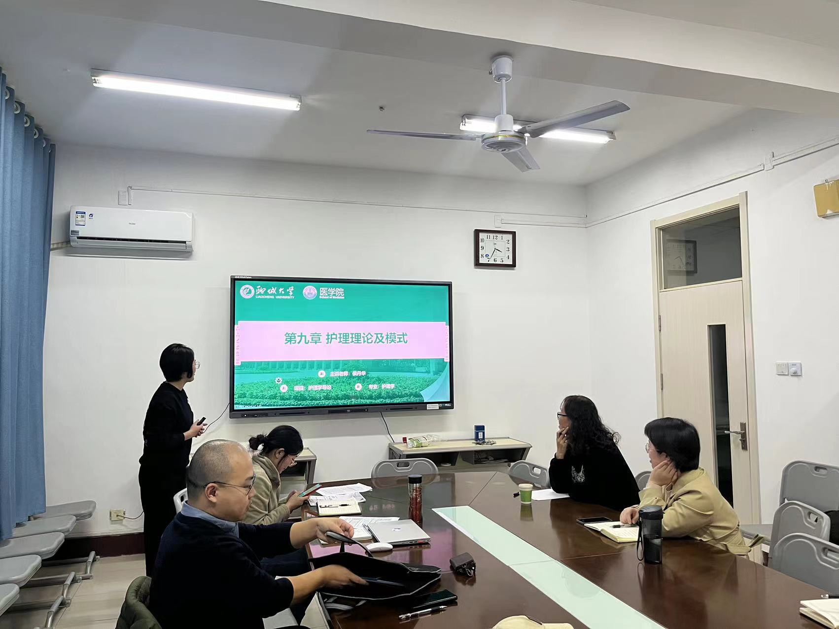 拉斯维加斯娱乐城