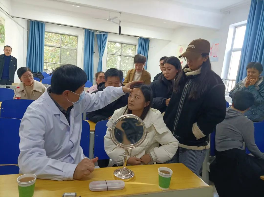 拉斯维加斯娱乐城