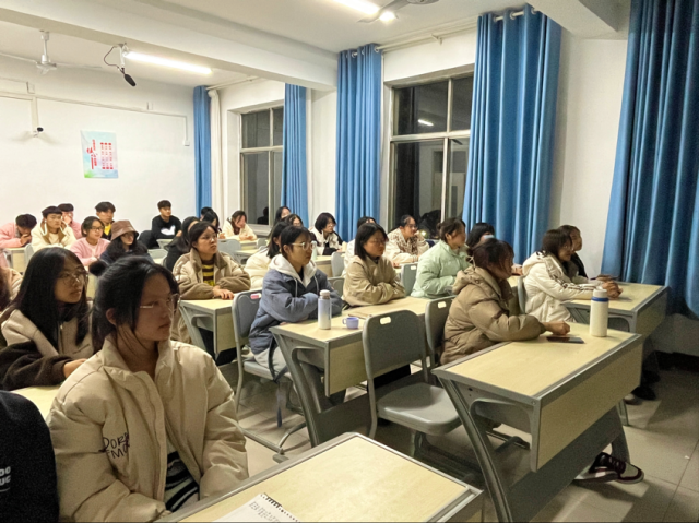 拉斯维加斯娱乐城