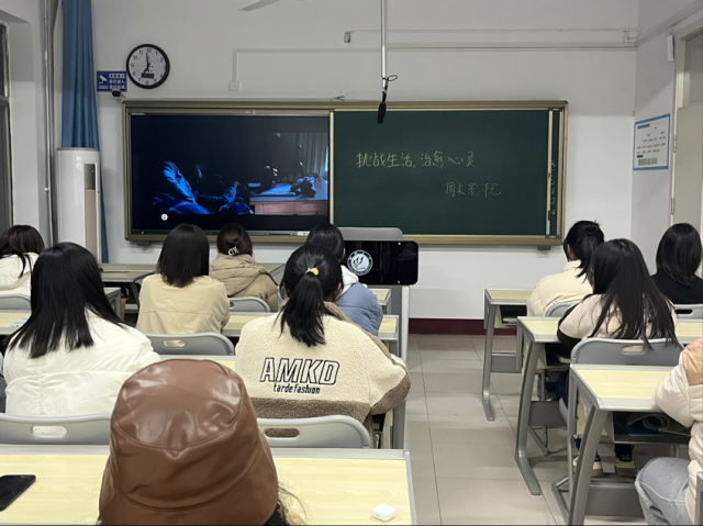 拉斯维加斯娱乐城