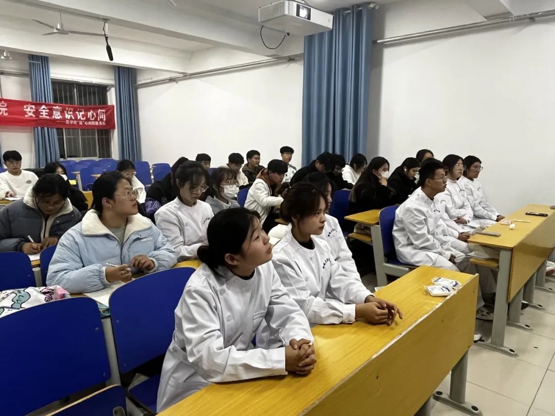 拉斯维加斯娱乐城