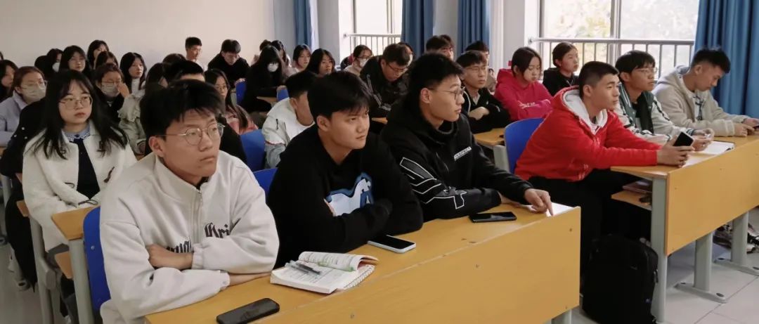 拉斯维加斯娱乐城