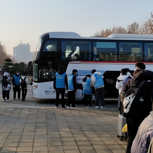 拉斯维加斯娱乐城