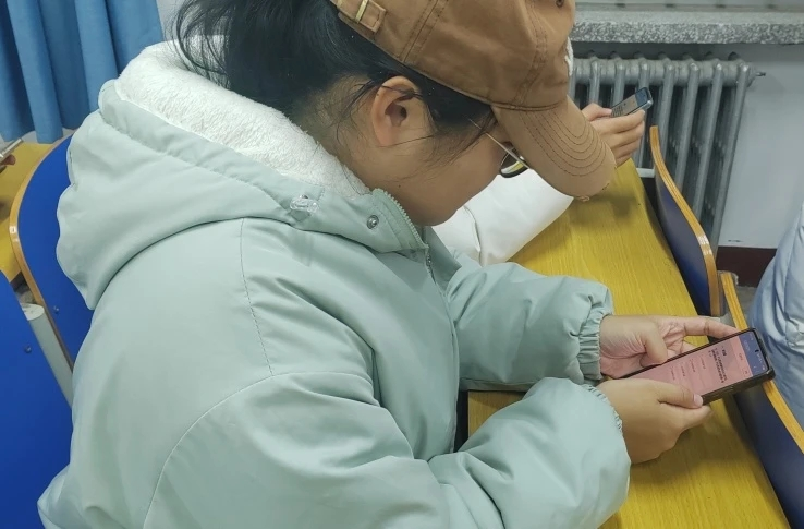 拉斯维加斯娱乐城