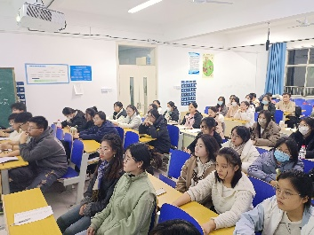拉斯维加斯娱乐城