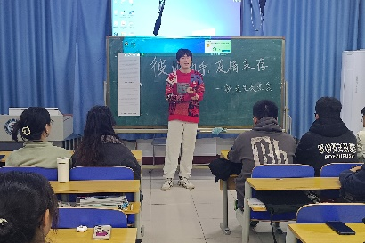 拉斯维加斯娱乐城