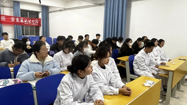 拉斯维加斯娱乐城