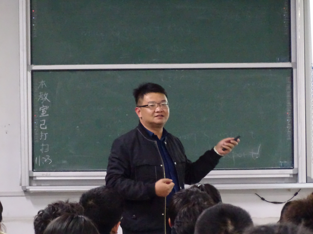 拉斯维加斯娱乐城