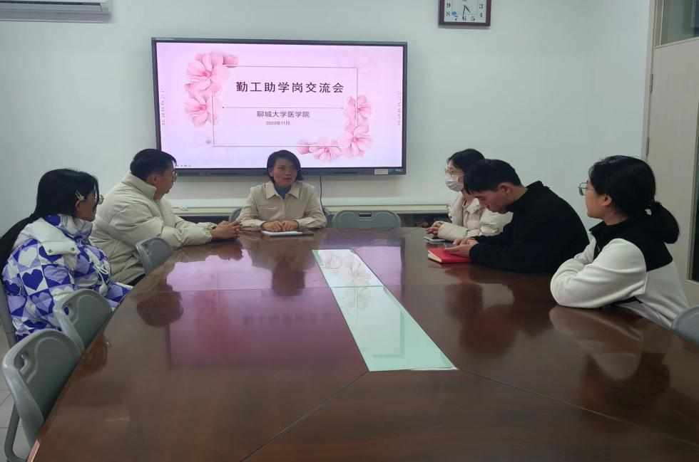 拉斯维加斯娱乐城