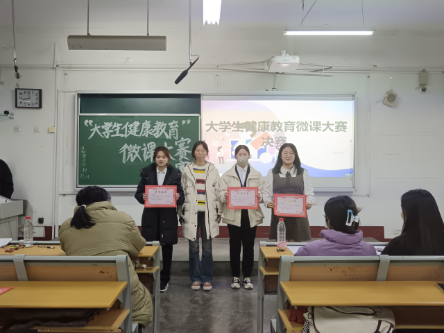 拉斯维加斯娱乐城