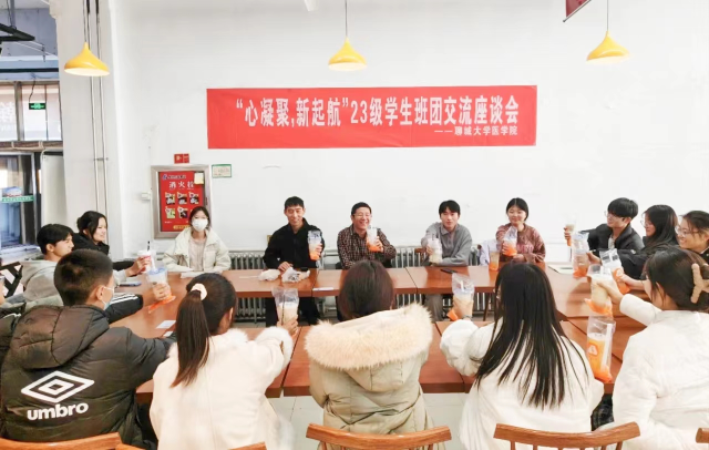 拉斯维加斯娱乐城