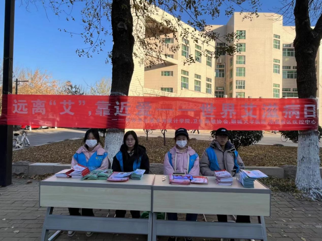 拉斯维加斯娱乐城