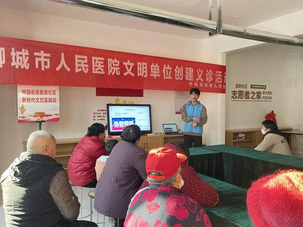 拉斯维加斯娱乐城