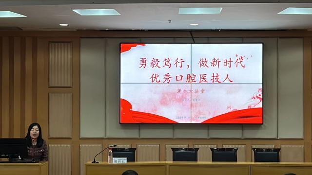 拉斯维加斯娱乐城