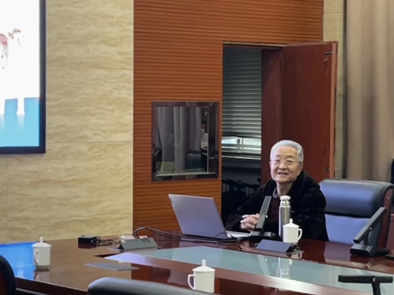 拉斯维加斯娱乐城
