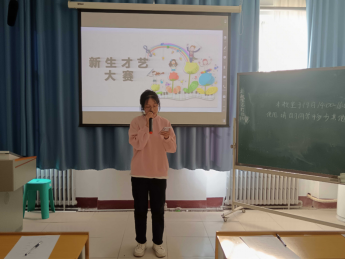 拉斯维加斯娱乐城