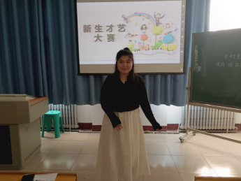 拉斯维加斯娱乐城