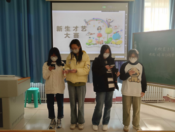 拉斯维加斯娱乐城
