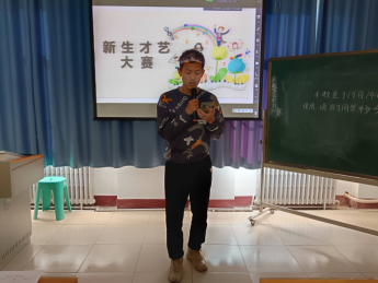 拉斯维加斯娱乐城