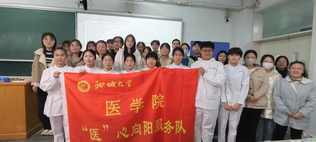 拉斯维加斯娱乐城