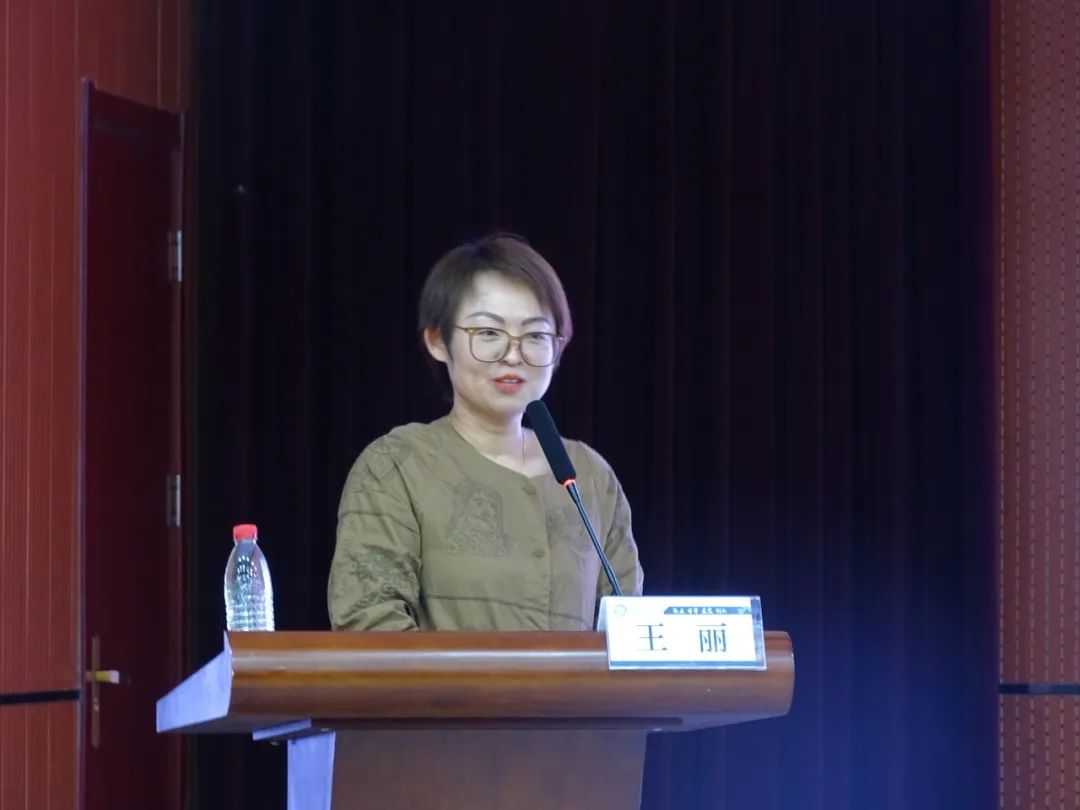 拉斯维加斯娱乐城