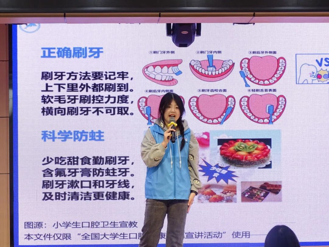 拉斯维加斯娱乐城