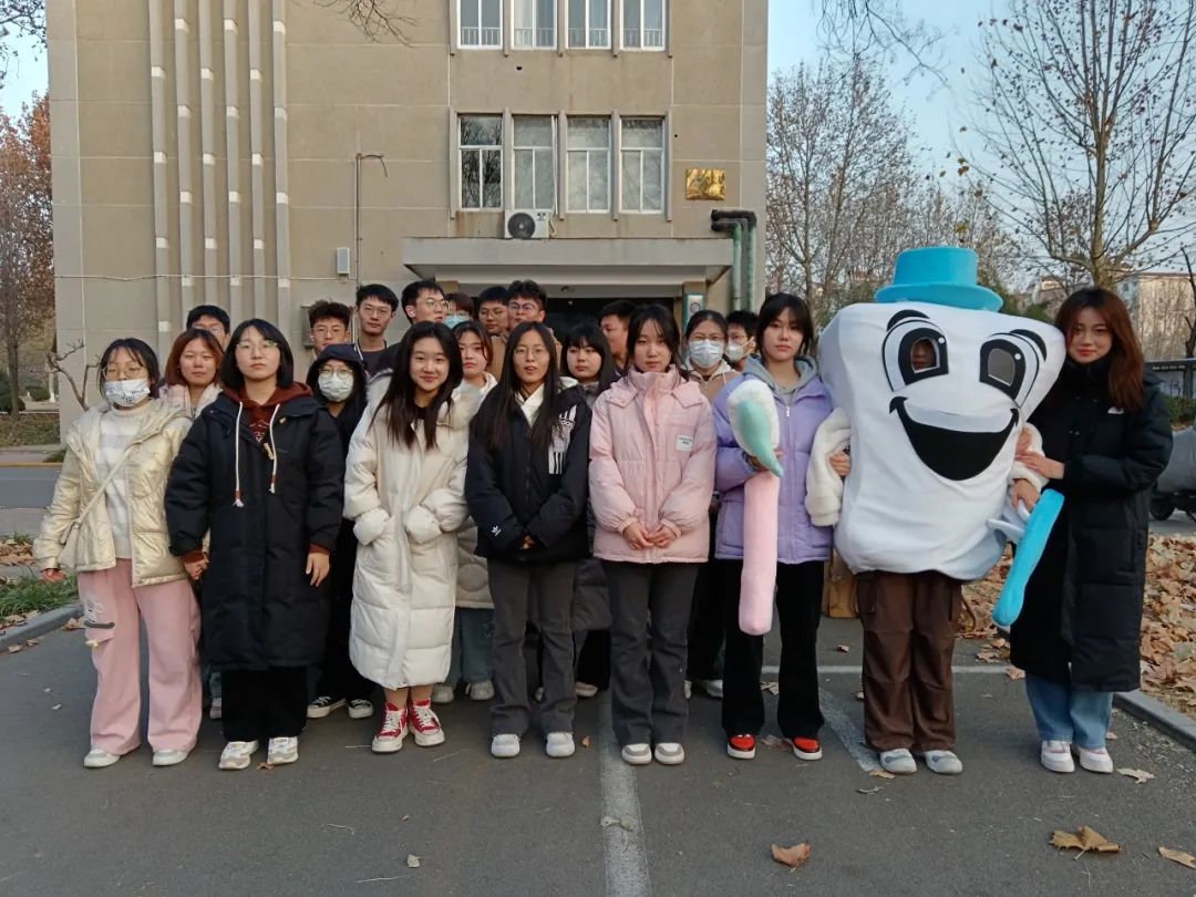 拉斯维加斯娱乐城